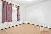 11 Pitt Court, Morley, WA 6062-Image