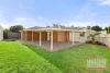 11 Pitt Court, Morley, WA 6062-Image