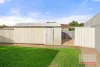 11 Pitt Court, Morley, WA 6062-Image