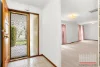 11 Pitt Court, Morley, WA 6062-Image