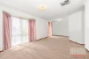 11 Pitt Court, Morley, WA 6062-Image