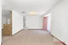 11 Pitt Court, Morley, WA 6062-Image