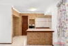 11 Pitt Court, Morley, WA 6062-Image