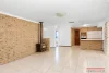 11 Pitt Court, Morley, WA 6062-Image
