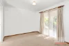 11 Pitt Court, Morley, WA 6062-Image