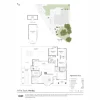 11 Pitt Court, Morley, WA 6062-Floorplan