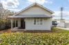 11 Pitt Street, Ariah Park, NSW 2665