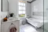 11 Pitt Street, Ariah Park, NSW 2665-Image