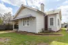 11 Pitt Street, Ariah Park, NSW 2665-Image
