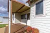 11 Pitt Street, Ariah Park, NSW 2665-Image