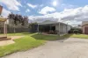 11 Pitt Street, Ariah Park, NSW 2665-Image