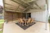 11 Pitt Street, Ariah Park, NSW 2665-Image