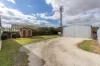 11 Pitt Street, Ariah Park, NSW 2665-Image