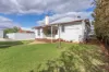 11 Pitt Street, Ariah Park, NSW 2665-Image