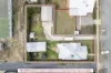 11 Pitt Street, Ariah Park, NSW 2665-Image