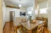 11 Pitt Street, Ariah Park, NSW 2665-Image