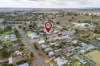 11 Pitt Street, Ariah Park, NSW 2665-Image