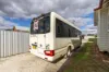 11 Pitt Street, Ariah Park, NSW 2665-Image