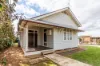 11 Pitt Street, Ariah Park, NSW 2665-Image
