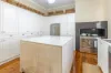 11 Pitt Street, Ariah Park, NSW 2665-Image
