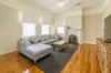 11 Pitt Street, Ariah Park, NSW 2665-Image