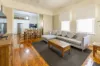 11 Pitt Street, Ariah Park, NSW 2665-Image