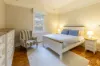 11 Pitt Street, Ariah Park, NSW 2665-Image