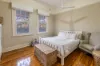 11 Pitt Street, Ariah Park, NSW 2665-Image