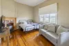 11 Pitt Street, Ariah Park, NSW 2665-Image