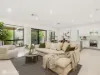 11 Pitt Street, Seacombe Gardens, SA 5047
