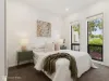 11 Pitt Street, Seacombe Gardens, SA 5047-Image