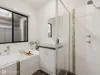 11 Pitt Street, Seacombe Gardens, SA 5047-Image