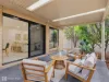 11 Pitt Street, Seacombe Gardens, SA 5047-Image