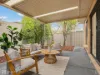 11 Pitt Street, Seacombe Gardens, SA 5047-Image