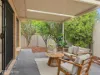 11 Pitt Street, Seacombe Gardens, SA 5047-Image