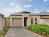 11 Pitt Street, Seacombe Gardens, SA 5047-Image