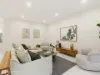 11 Pitt Street, Seacombe Gardens, SA 5047-Image