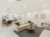 11 Pitt Street, Seacombe Gardens, SA 5047-Image