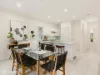 11 Pitt Street, Seacombe Gardens, SA 5047-Image