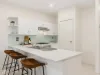 11 Pitt Street, Seacombe Gardens, SA 5047-Image