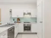 11 Pitt Street, Seacombe Gardens, SA 5047-Image