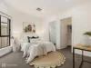 11 Pitt Street, Seacombe Gardens, SA 5047-Image