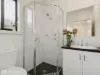 11 Pitt Street, Seacombe Gardens, SA 5047-Image
