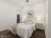 11 Pitt Street, Seacombe Gardens, SA 5047-Image