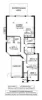 11 Pitt Street, Seacombe Gardens, SA 5047-Floorplan