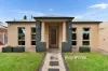 11 Plane Tree Drive, Mildura, Vic 3500