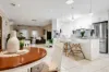 11 Plane Tree Drive, Mildura, Vic 3500-Image