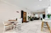 11 Plane Tree Drive, Mildura, Vic 3500-Image