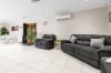 11 Plane Tree Drive, Mildura, Vic 3500-Image
