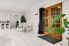 11 Plane Tree Drive, Mildura, Vic 3500-Image